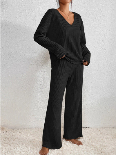 Stella™ | Cozy Lounge Set