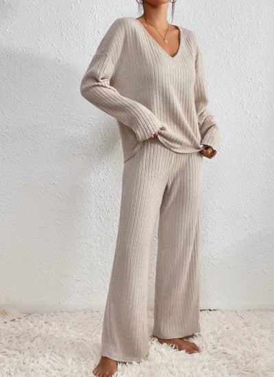 Stella™ | Cozy Lounge Set