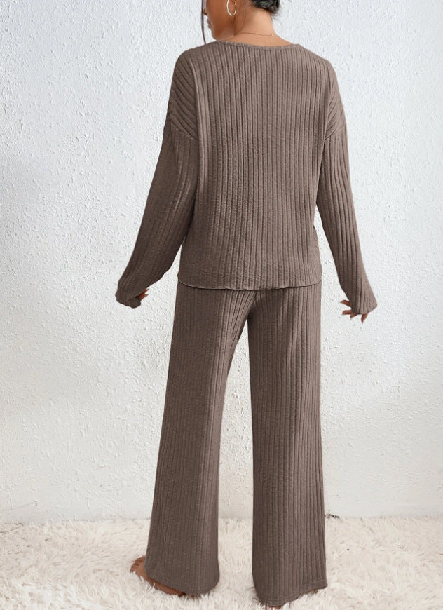 Stella™ | Cozy Lounge Set