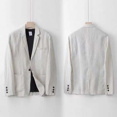Michael™ | Blazer and Pants Set