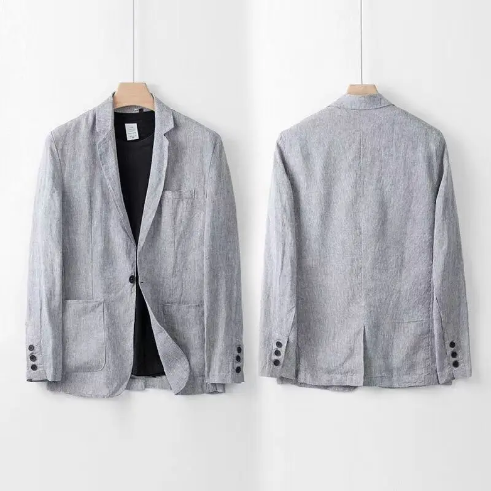 Michael™ | Blazer and Pants Set
