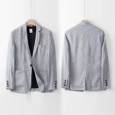 Michael™ | Blazer and Pants Set