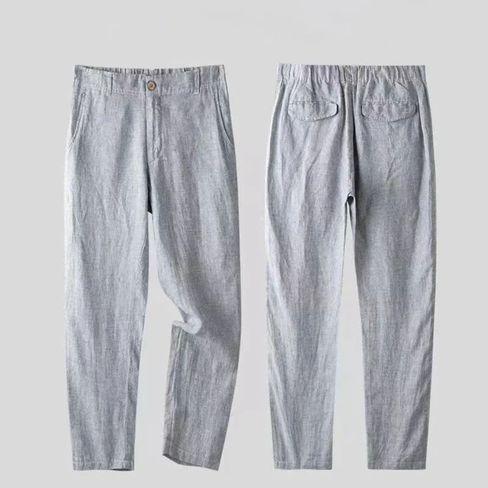 Michael™ | Blazer and Pants Set