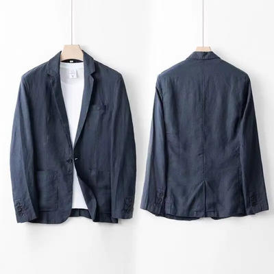 Michael™ | Blazer and Pants Set