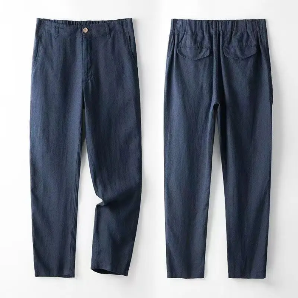 Michael™ | Blazer and Pants Set