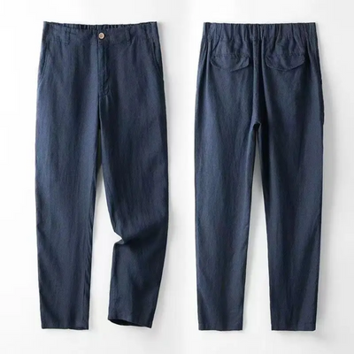 Michael™ | Blazer and Pants Set