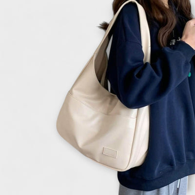 Harper™ | Elegant Shoulder Bag
