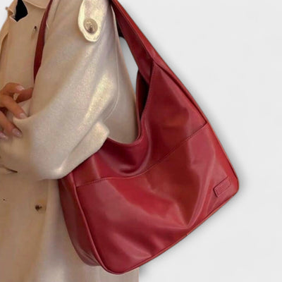 Harper™ | Elegant Shoulder Bag