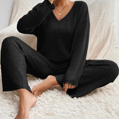 Stella™ | Cozy Lounge Set