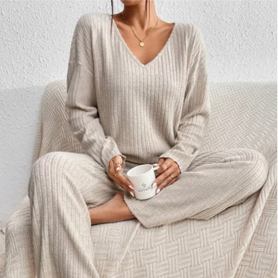 Stella™ | Cozy Lounge Set