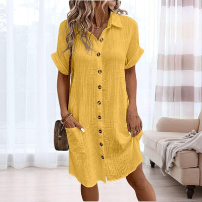 Berenice™ | Summer Dress
