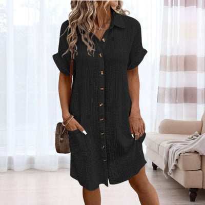 Berenice™ | Summer Dress