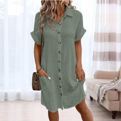 Berenice™ | Summer Dress