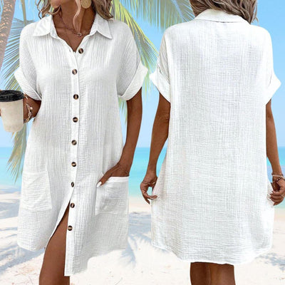 Berenice™ | Summer Dress