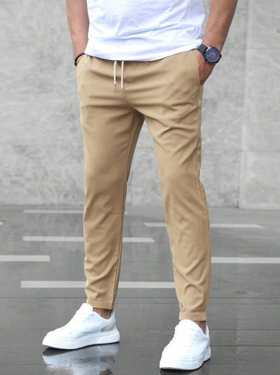 Michael™ | High-Quality Stretch Pants