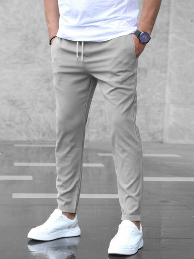 Michael™ | High-Quality Stretch Pants