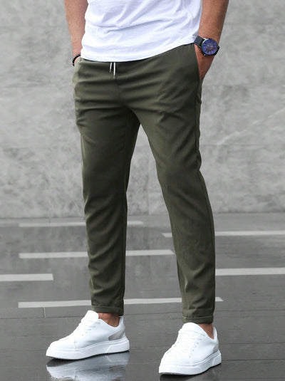 Michael™ | High-Quality Stretch Pants