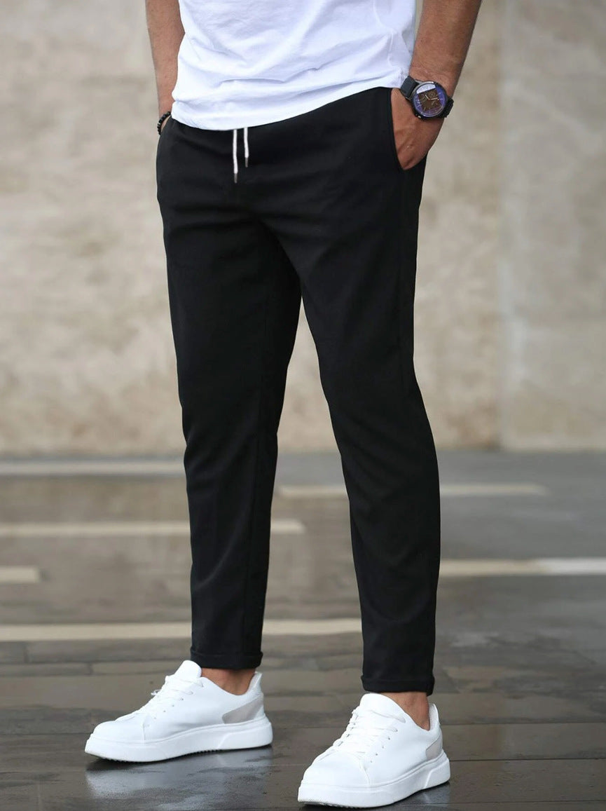 Michael™ | High-Quality Stretch Pants
