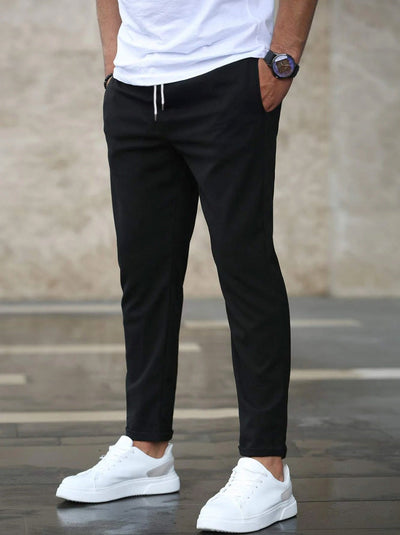 Michael™ | High-Quality Stretch Pants