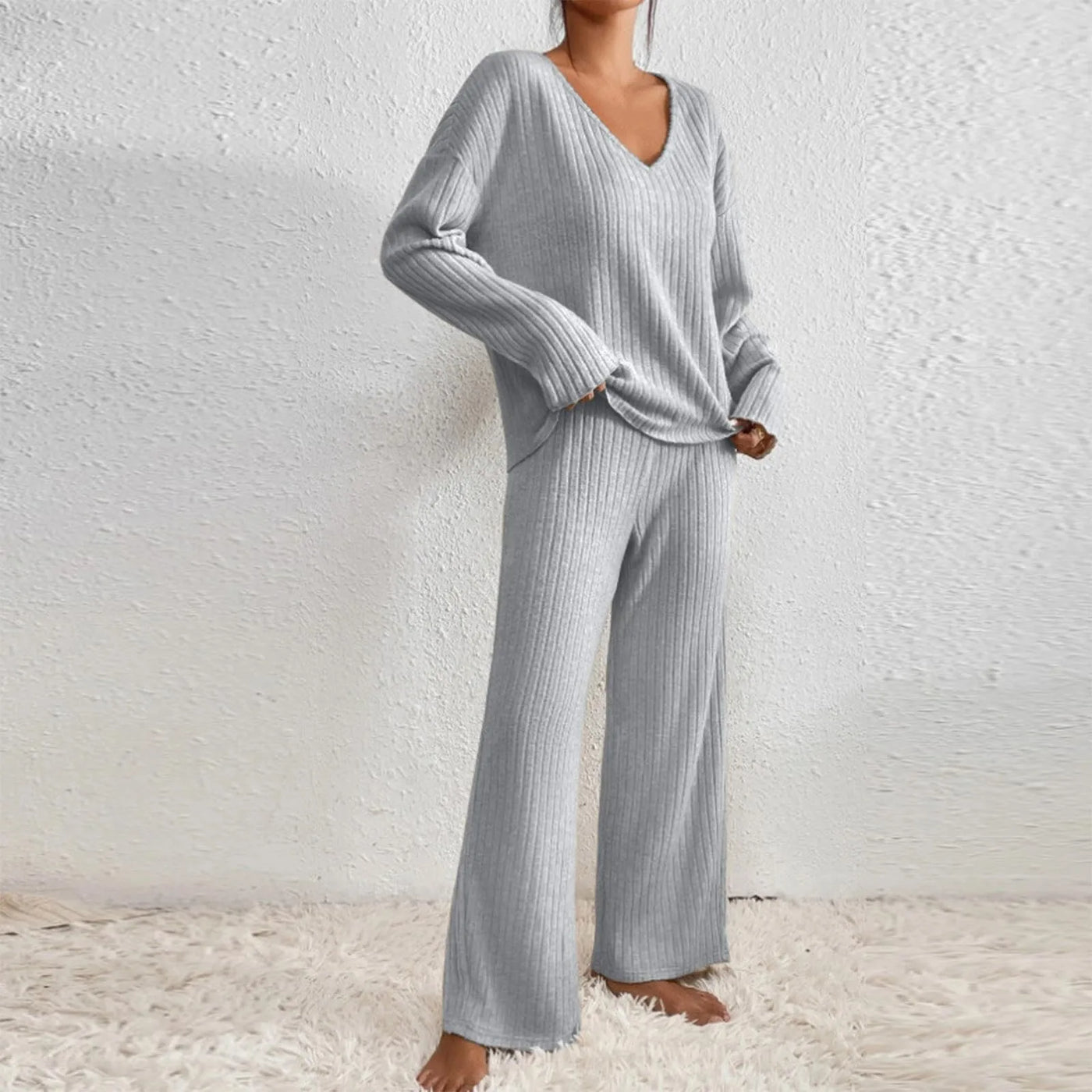 Stella™ | Cozy Lounge Set