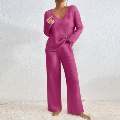 Stella™ | Cozy Lounge Set