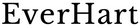 EverHart