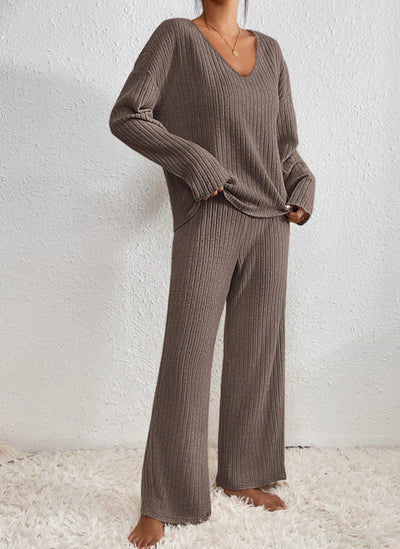 Stella™ | Cozy Lounge Set