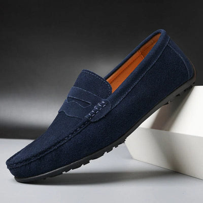 Ashton™ | Casual Shoes