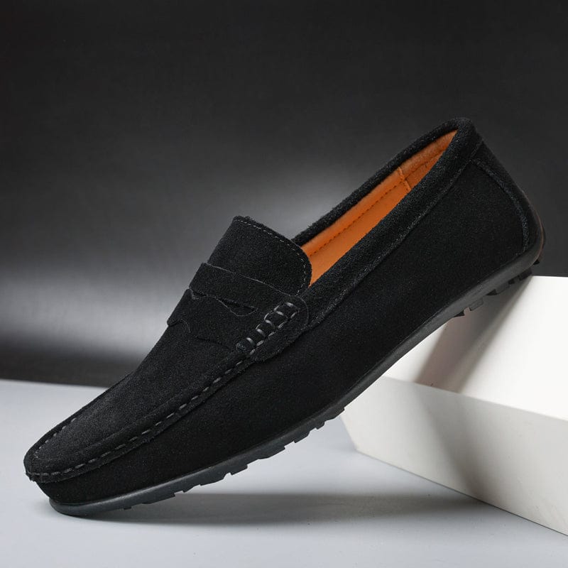 Ashton™ | Casual Shoes