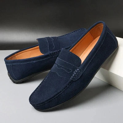 Ashton™ | Casual Shoes