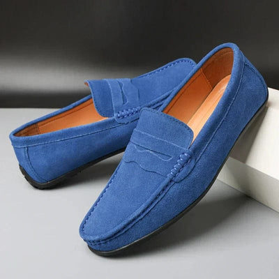 Ashton™ | Casual Shoes