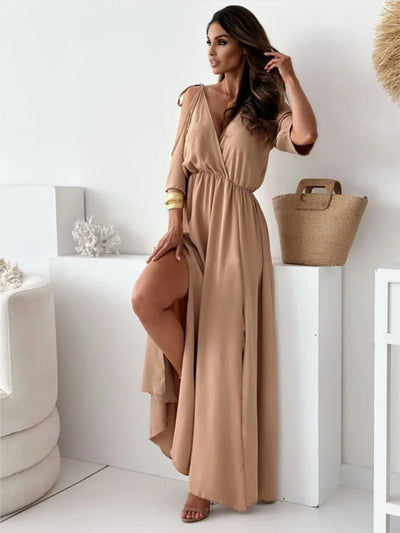 Isabelle™ | Elegant Sexy Dress